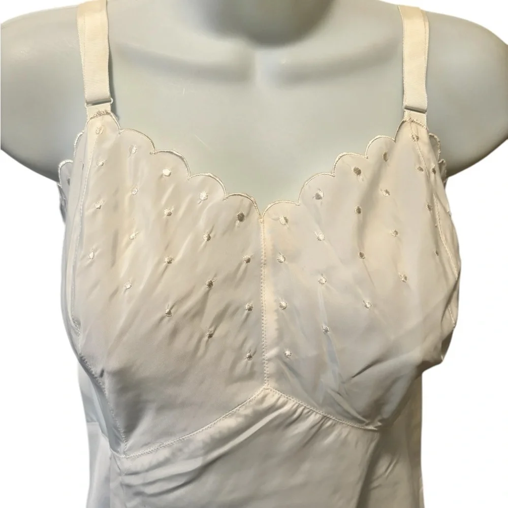 barbizon vintage 50’s